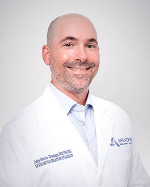 Q&A: Redefining Clinical Trials Through Community-Based Dermatology