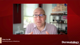 Lio Highlights Advances in Topical Dermatology Therapies