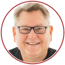 Wm. Philip Werschler, MD 