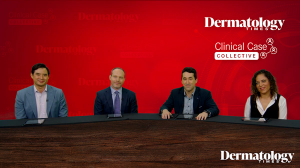 4 experts are featured in this series.