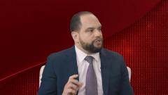 Experts discuss plaque psoriasis.