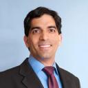 Shawn Demehri, MD, PhD