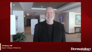 Rising Antimicrobial Resistance Demands New Strategies