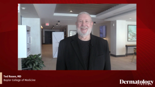 Rising Antimicrobial Resistance Demands New Strategies