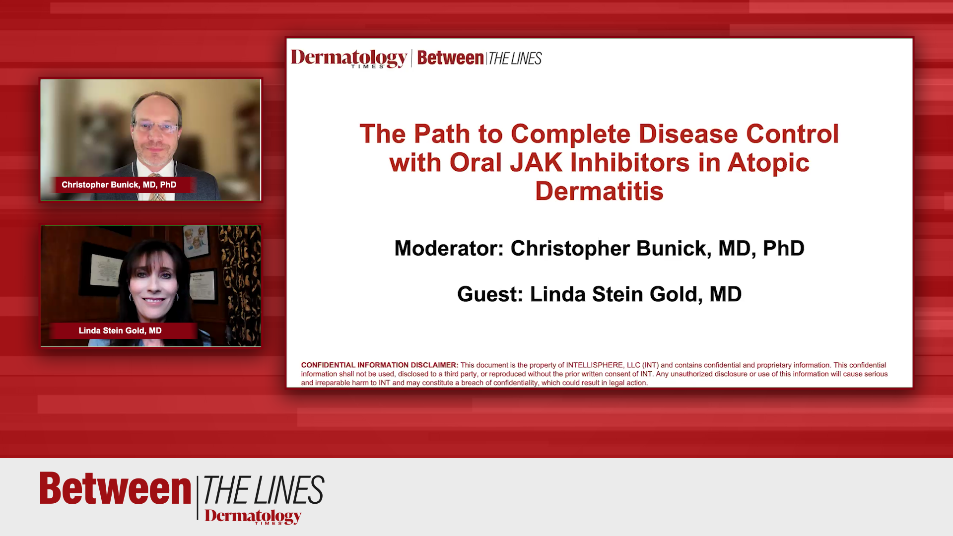 <![CDATA[Onboarding Your Atopic Dermatitis Patients With JAK Inhibitors]]>