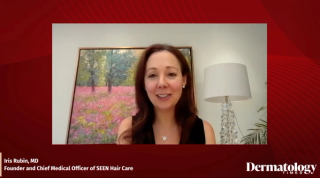 Acne Awareness Month: The Link Between Hair Care and Skin Health