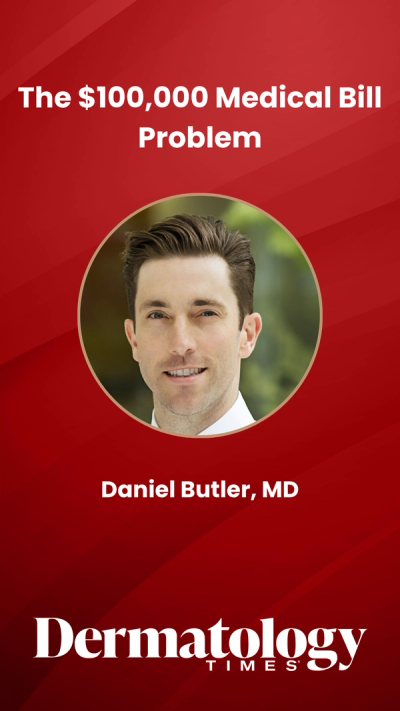 The $100,000 Medical Bill Problem