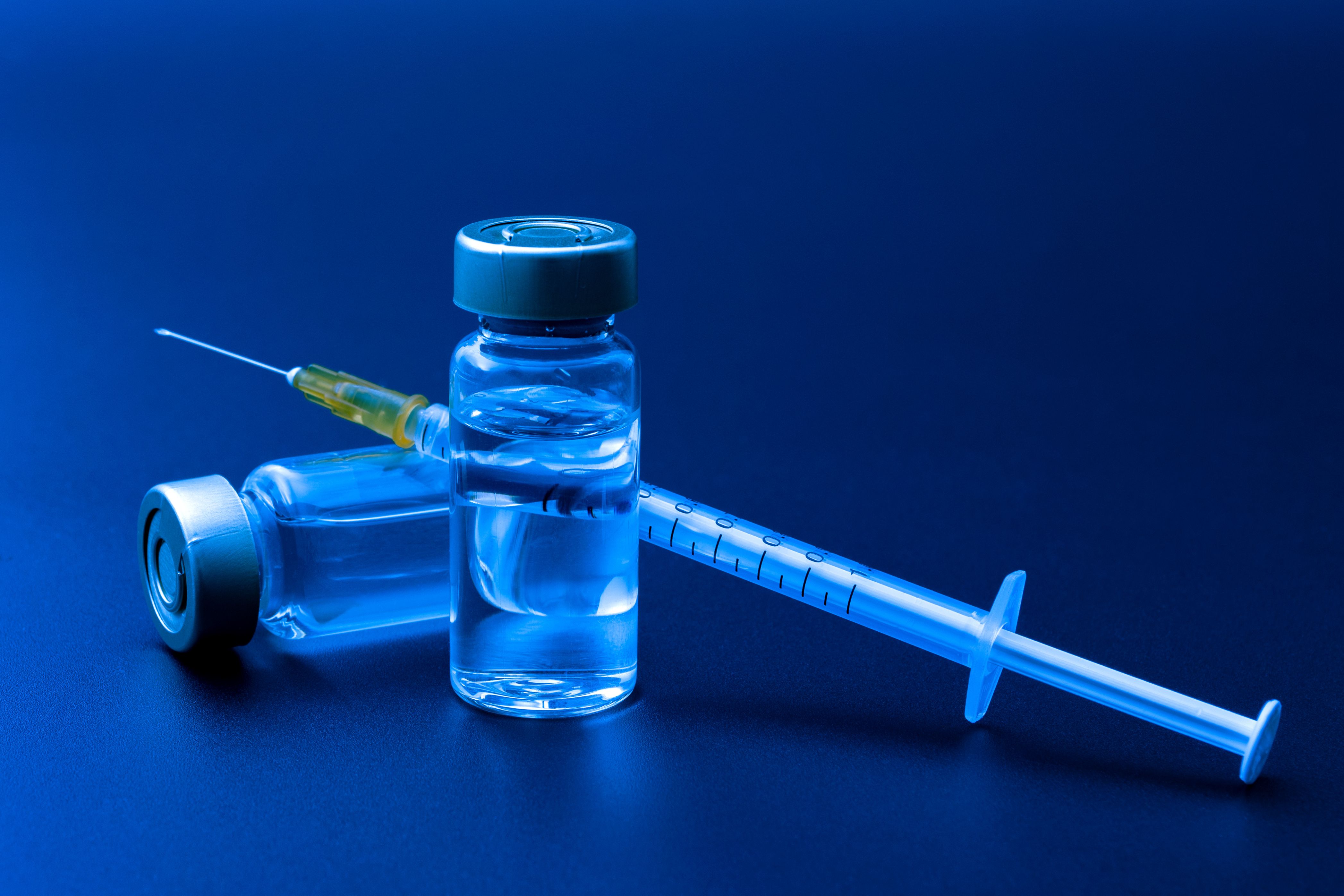 injectables