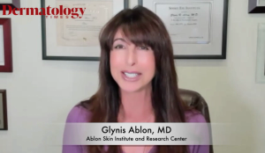 Looking Ahead to SBS with Glynis Ablon, MD