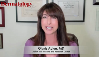 Nutraceuticals: A Boost for Skin Health