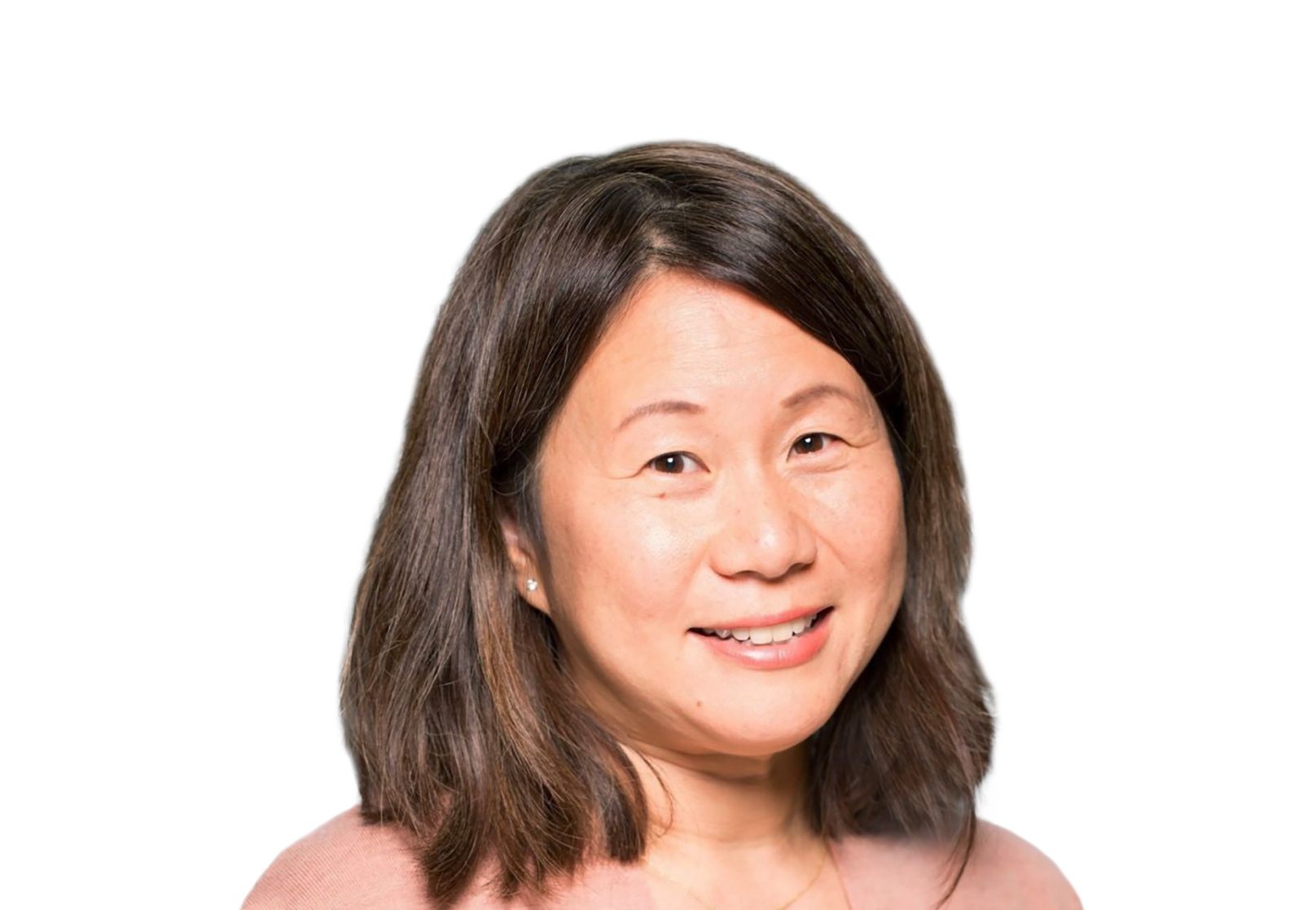Jean Tang, MD, PhD, Reflects on FDA Approval of pz-cel for EB