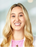 Jill Cowan, APRN, FNP-BC