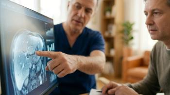 Liver Function Test Elevations Rare With Biologics in Psoriasis and HS
