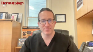 Adam Friedman, MD, FAAD: Spotlighting Disparities in Lichen Planus Screening and Treatment