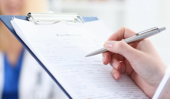 Reopening the medical practice