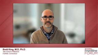 Efficacy and Safety of JAK inhibitors for AD