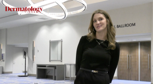 Empowerment, Education, and Advocacy for NPs and PAs