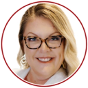 Shanna Miranti, MPAS, PA-C