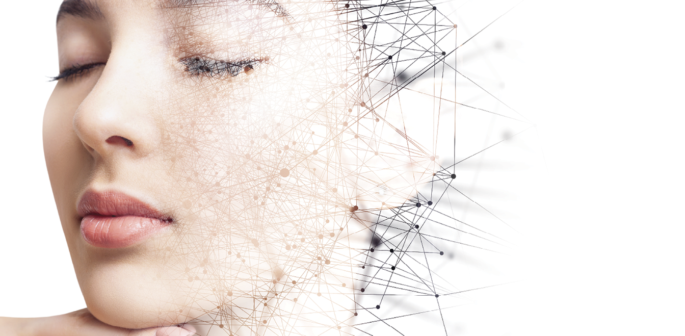 How AI Tools Such as SkinGPT Enhance Skin Care Understanding How AI Tools Such as SkinGPT Enhance Skin Care Understanding