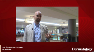 Human Skin Models Advance EBS Research