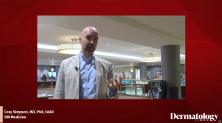 Human Skin Models Advance EBS Research