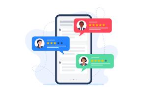 Legal Eagle: Website Slander