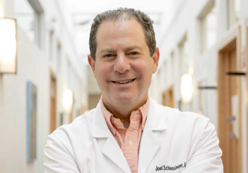 Joel Schlessinger, MD