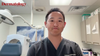 Tristan Hasbargen, PA-C, Builds Surgical Skills and Support at Fall Clinical PA/NP