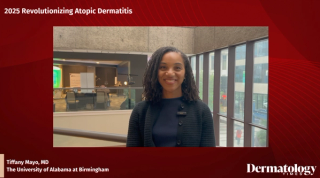 Addressing Overlapping Pathophysiology and Patient Burden in Atopic Dermatitis and Alopecia Areata