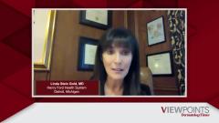 EP. 12 Evolving Treatment Landscape of Atopic Dermatitis