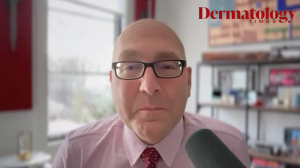 Systemic Therapies Offer New Hope for Severe AD