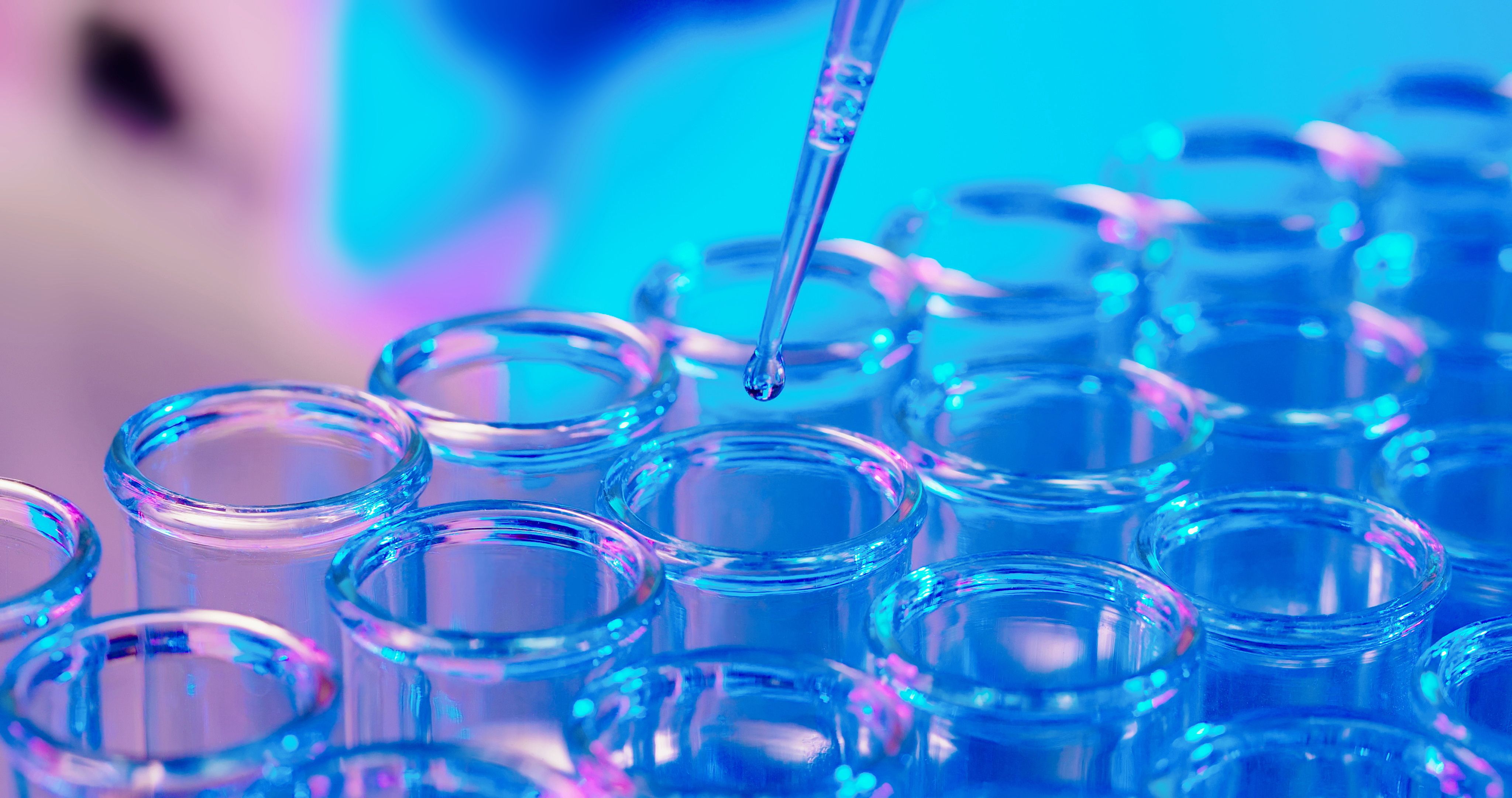 Balancing Molecular Tools With Clinical Judgment