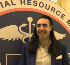 AI Trends in Dermatology: Talking With David Cotter, MD, PhD at DERM 2025