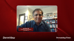 EP. 1 Overview of Atopic Dermatitis in Patients of Skin of Color