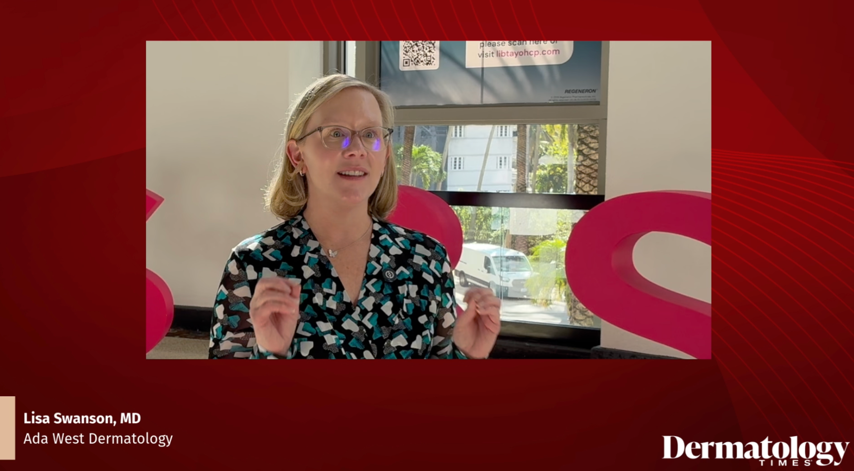 <![CDATA[Less Is More: A Practical Approach to Tween Skin Care]]>