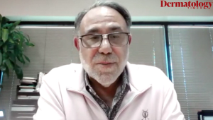 Michael Gold, MD: Mastering Device Complications and the Importance of Preparedness in Dermatology