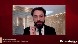 How Galderma is Modernizing Aesthetic Trends and Patient Outcomes Around the World