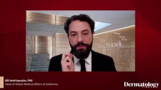 How Galderma is Modernizing Aesthetic Trends and Patient Outcomes Around the World