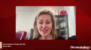 Ritlecitinib Shows Early Efficacy in Alopecia Subtypes