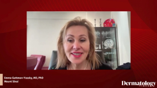 Ritlecitinib Shows Early Efficacy in Alopecia Subtypes