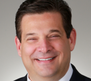 Todd Petersen CEO VitalSkin Dermatology