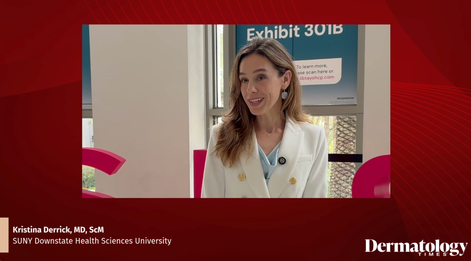 MOPD 2026 Rookie of the Year: Integrating Endocrine Insight Into Adolescent Acne Care | Dermatology Times