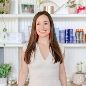 Patients Want Cosmeceutical Recommendations, What Do You Need to Know?