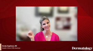 How EVERESSE Monopolar RF is Revolutionizing Patient Care, According to Dendy Engelman, MD, FACMS, FAAD