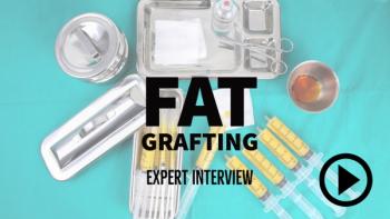 fat grafting