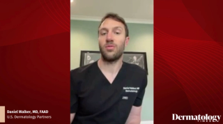Daniel Walker, MD, FAAD, on a Multifaceted Care Model for GLP-1 Patients
