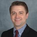 David Oberlin, MD, FAAD 