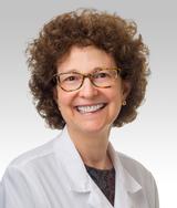 Amy S. Paller, MD