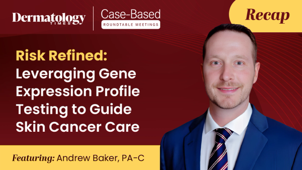 GEP-Guided Treatment for Melanoma & SCC Management