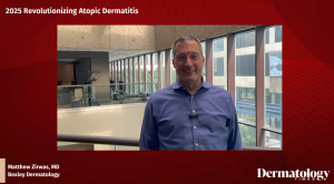 Looking Ahead to Povorcitininb for HS and the Availability of Generic Tofacitinib